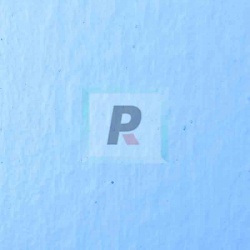 Hoja Azul Palido 052 25x32.5cm