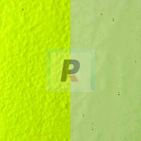 Hoja Amarillo 069 50x32.5cm