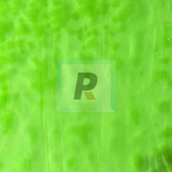 Hoja Verde Pistacho Opal 212 25x25cm