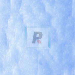 Hoja Marfil Opal 264 25x25cm