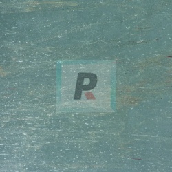 Hoja AVV Marron e Incoloro 916 25x16cm