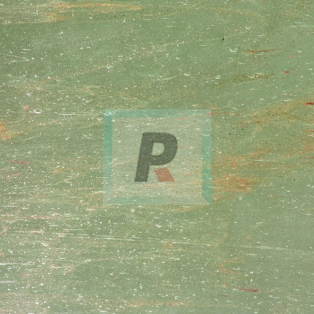 Hoja AVV Marron y Rojo 928 50x65cm