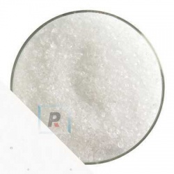 1101 Clear Transparent