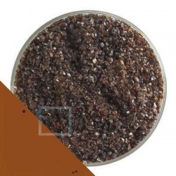 1119 Sienna Transparent