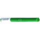 023HM Mosaic Green Rod 6mm