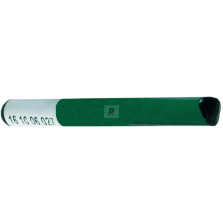 Varilla Verde Marino Oscuro 027M de 6mm