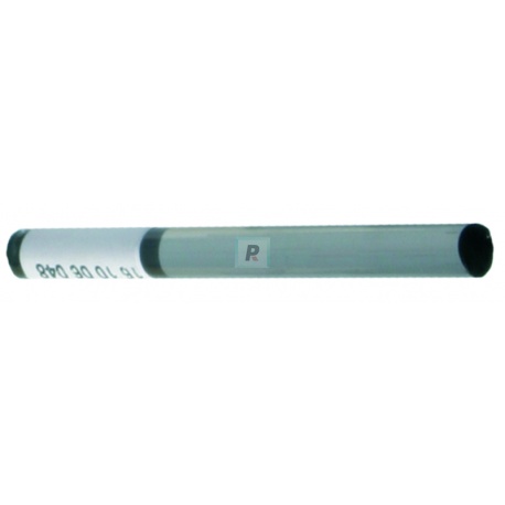 048 Transparent Grey Rod 6mm