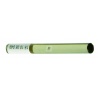 049HM Straw-Colored Rod 6mm