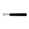 066HM Black Intense Rod 6mm