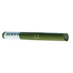 Varilla Verde Aguacate 210M 