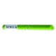 212 Pastel Amazon Green Rod 6mm