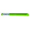 212 Pastel Amazon Green Rod 6mm
