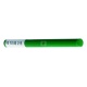 216 Pastel Grass Green Rod 6mm