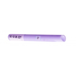 Varilla Alejandrita Pastel 221HM de 6mm