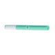 232 Pastel Light Turquoise Rod 6mm