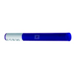 Varilla Pastel Cobalto Medio 242 de 6mm