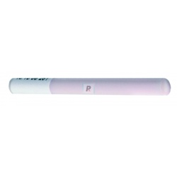 Varilla Pastel Rosa Angelical 261 M de 6mm