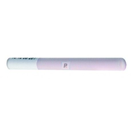 261HM Pastel Angel Pink Rod 6mm
