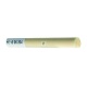 264 Pastel Ivory Rod 6mm