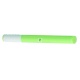 265H Pastel Yellow Uranium Rod 6mm