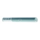268 Pastel Pearl Grey Rod 6mm