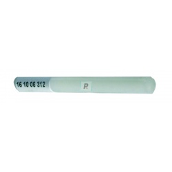 Varilla Alabastro Blanco Especial 312 de 6mm