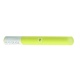 404 Special Light Yellow Rod 6mm