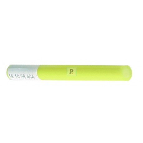 404 Special Light Yellow Rod 6mm