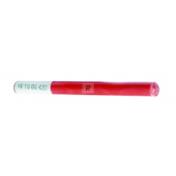 Varilla Especial Coral 420 de 6mm