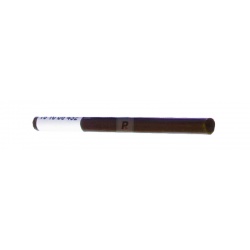 452 Special Very Dark Brown Rod 6mm