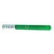 520 Opal Grass Green Rod 6mm