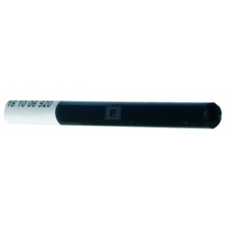 Varilla Aventurina Azul 920 de 6mm##