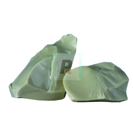 Bloque Pastel Marfil