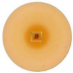 Ciba Marron Lauscha 0304 Ø10cm