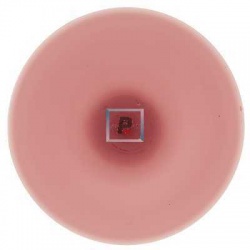 Ciba Violeta Lauscha 0704 Ø10cm