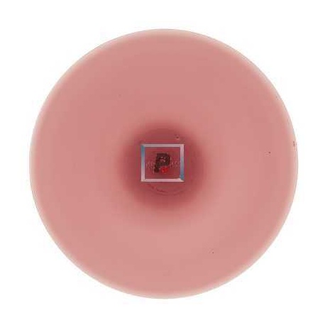 Ciba Violeta Lauscha 0704 Ø10cm