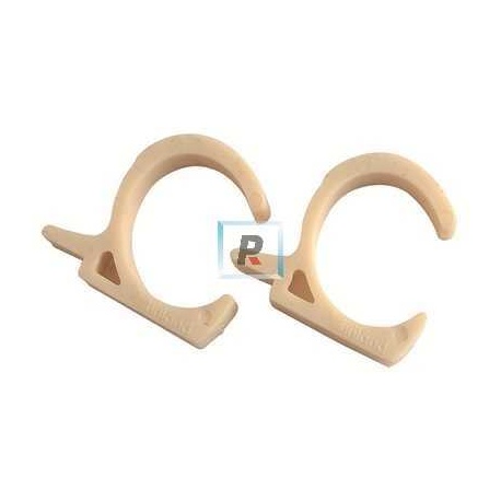 Protector de Dedo Pulgar