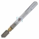 Mitsuboshi M17 glass cutter