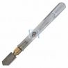 Mitsuboshi M17 glass cutter