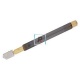 Mitsuboshi M19 glass cutter