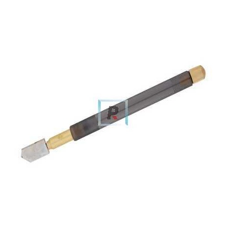 Mitsuboshi M19 glass cutter
