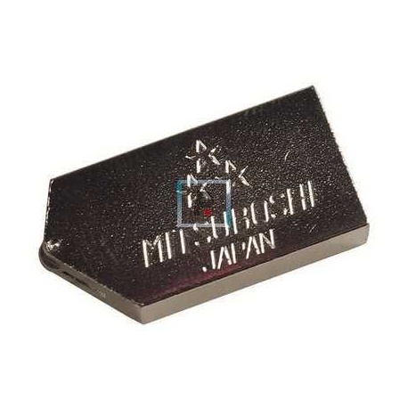 Mitsuboshi Wide Replacement Head HH