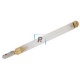 K-Star Glass Cutter Narrow Head