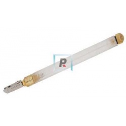 Cortavidrio K-Star Cortes Curvos 