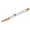 K-Star Glass Cutter Narrow Head