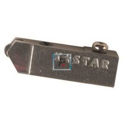 Recambio Cabezal Estrecho K-Star