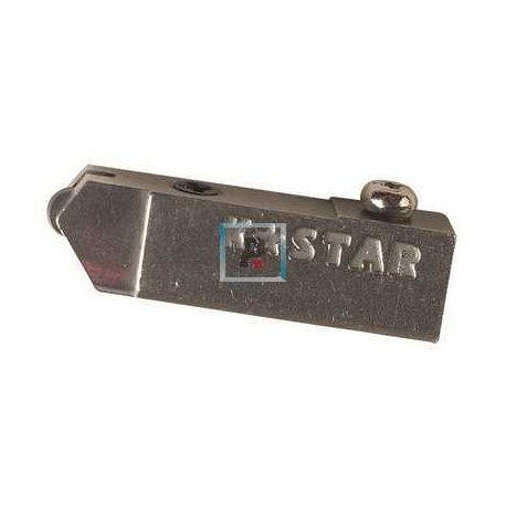 Recambio Cabezal Estrecho K-Star