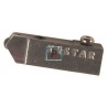 Recambio Cabezal Estrecho K-Star