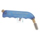 Toyo TC-600 glass cutter