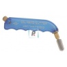 Toyo TC-600 glass cutter